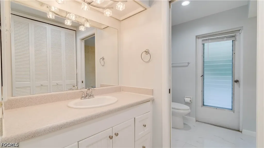5657 Eichen Circle E Fort Myers FL 33919