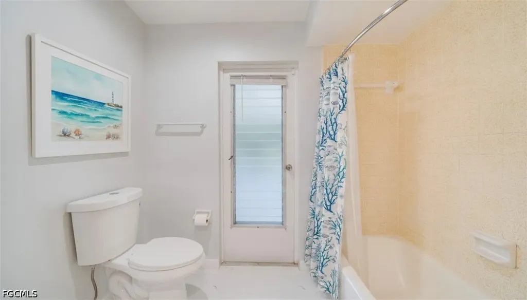 5657 Eichen Circle E Fort Myers FL 33919