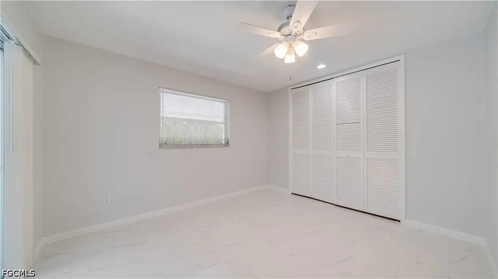 5657 Eichen Circle E Fort Myers FL 33919