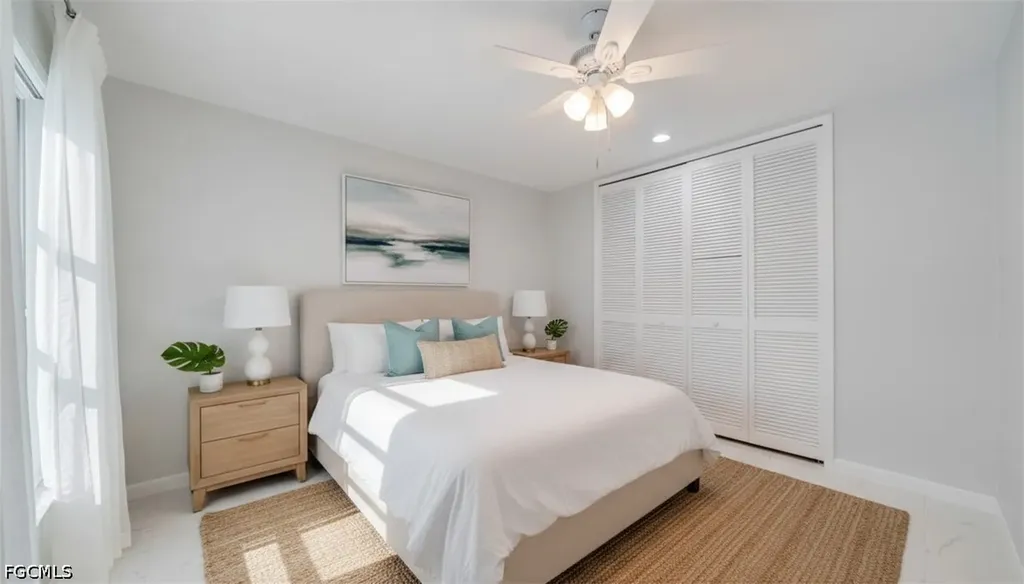 5657 Eichen Circle E Fort Myers FL 33919