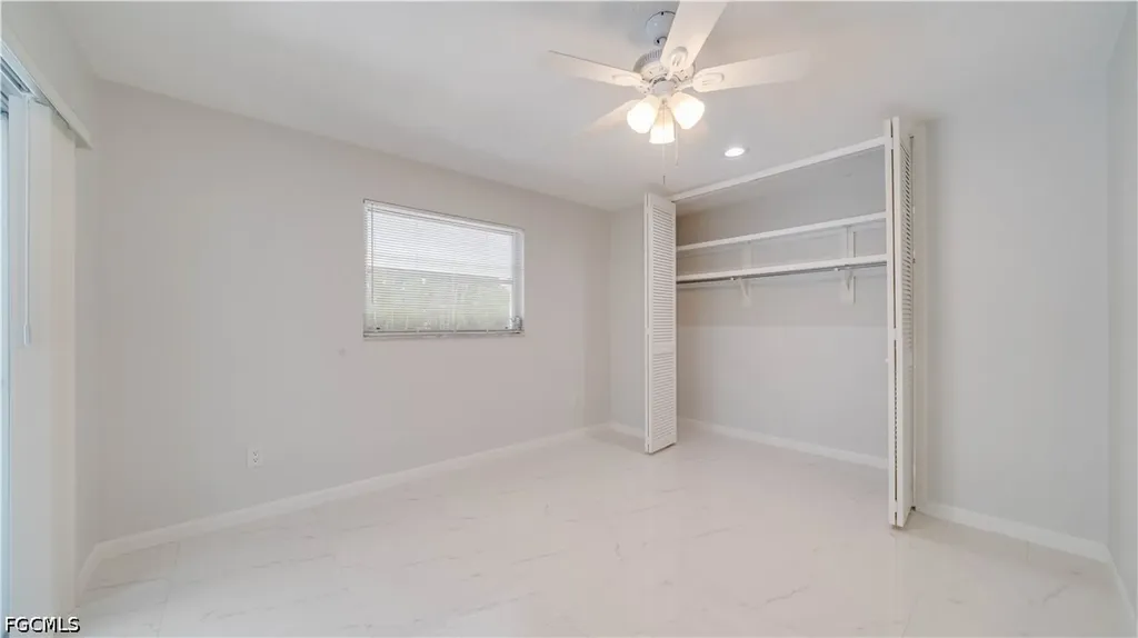5657 Eichen Circle E Fort Myers FL 33919