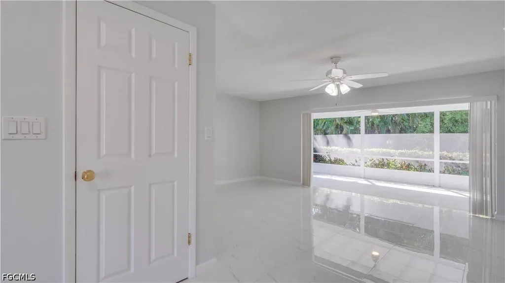 5657 Eichen Circle E Fort Myers FL 33919