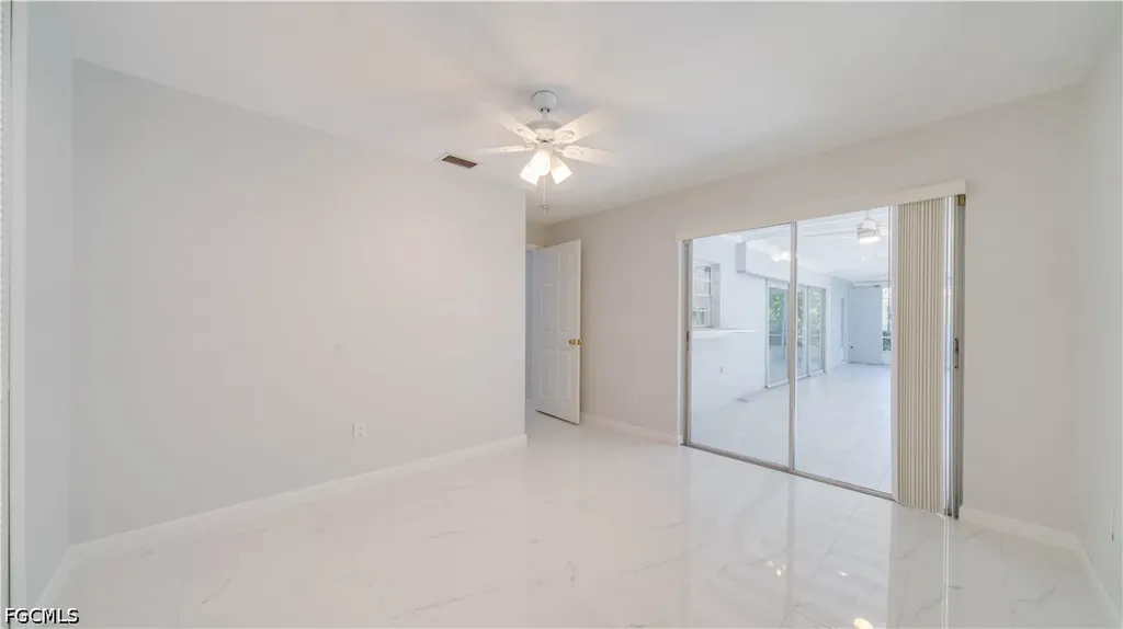 5657 Eichen Circle E Fort Myers FL 33919