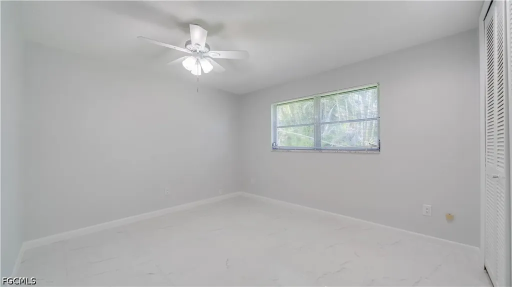5657 Eichen Circle E Fort Myers FL 33919