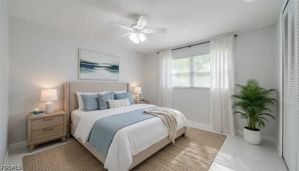 5657 Eichen Circle E Fort Myers FL 33919