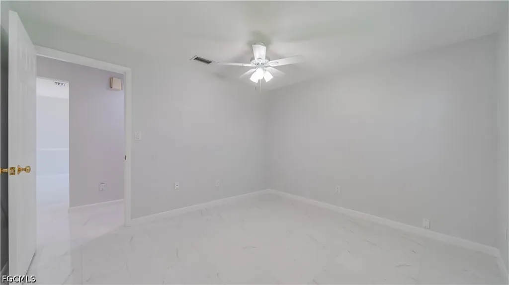 5657 Eichen Circle E Fort Myers FL 33919