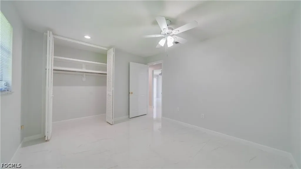 5657 Eichen Circle E Fort Myers FL 33919