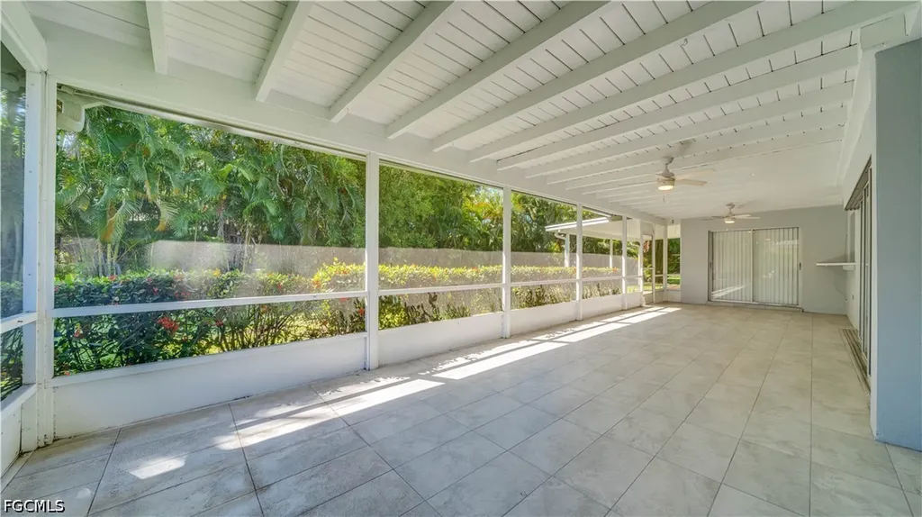 5657 Eichen Circle E Fort Myers FL 33919