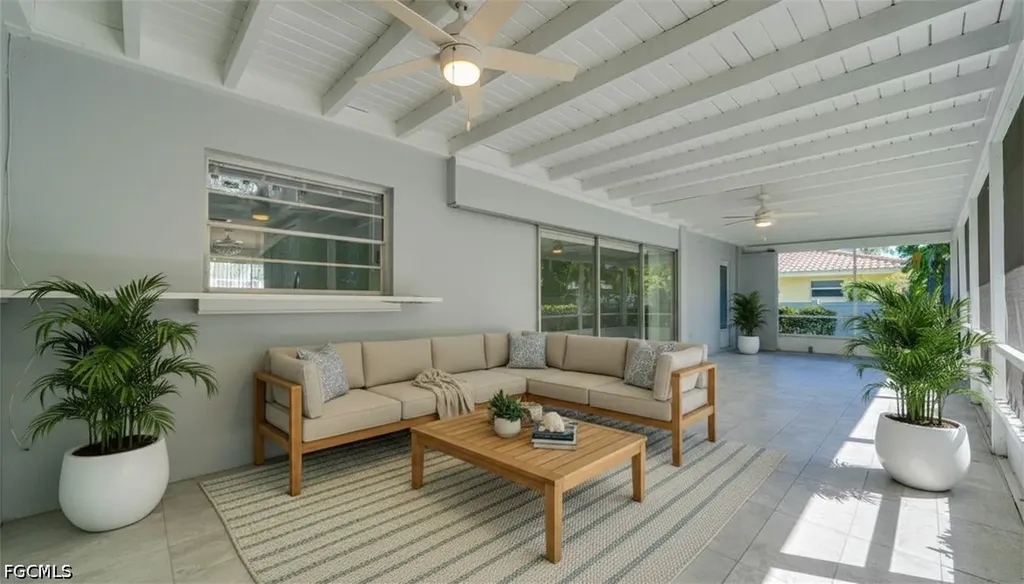 5657 Eichen Circle E Fort Myers FL 33919
