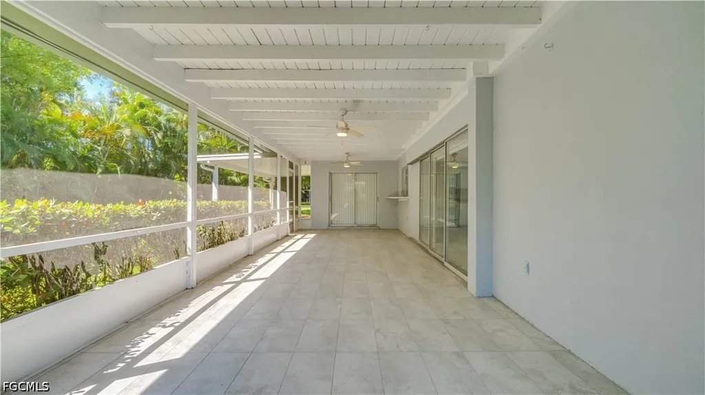 5657 Eichen Circle E Fort Myers FL 33919