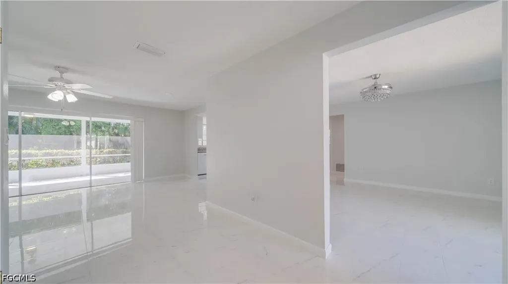 5657 Eichen Circle E Fort Myers FL 33919