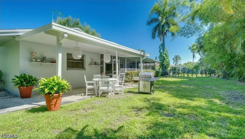 5657 Eichen Circle E Fort Myers FL 33919