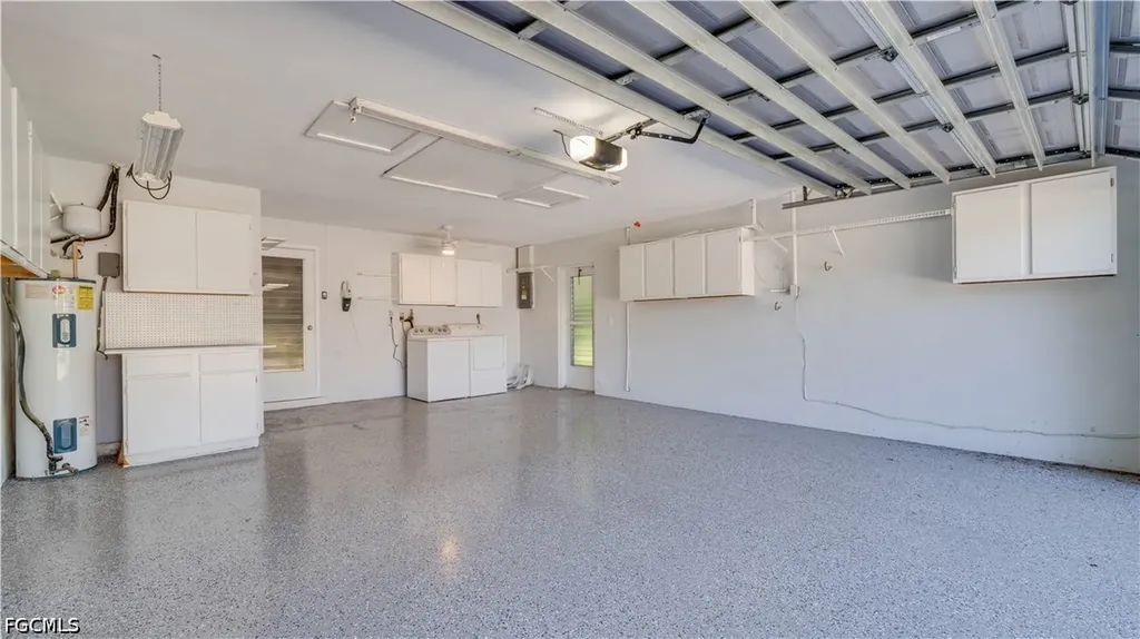 5657 Eichen Circle E Fort Myers FL 33919