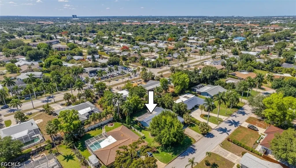 5657 Eichen Circle E Fort Myers FL 33919