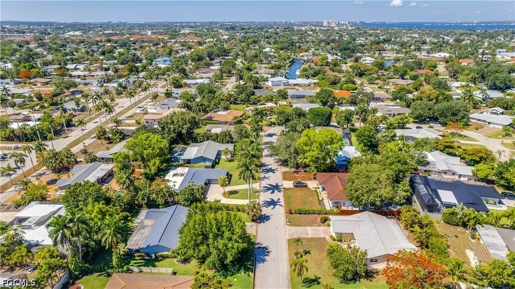 5657 Eichen Circle E Fort Myers FL 33919
