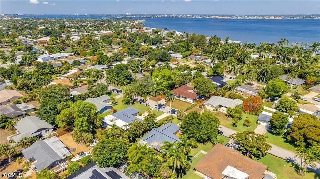 5657 Eichen Circle E Fort Myers FL 33919