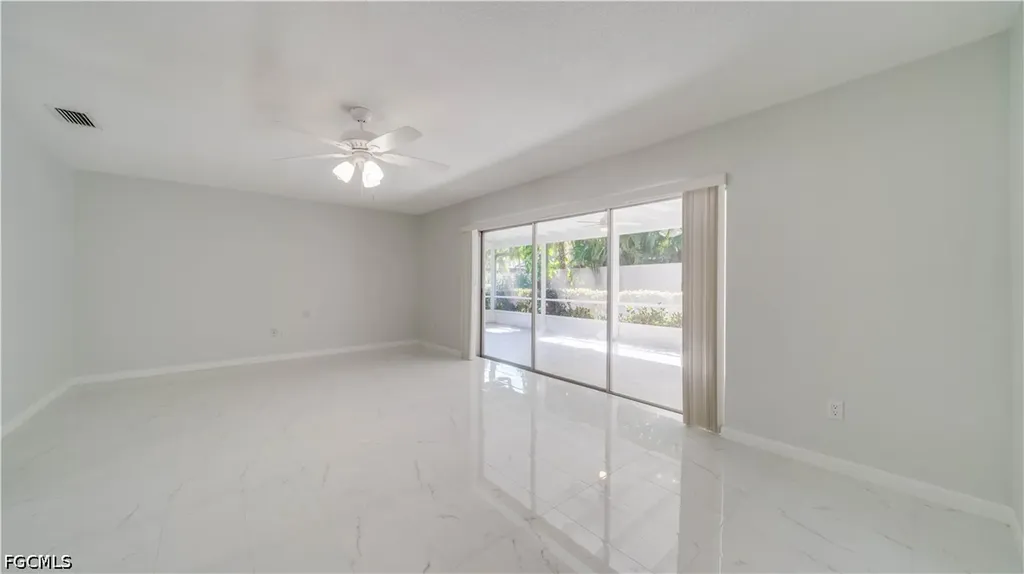 5657 Eichen Circle E Fort Myers FL 33919
