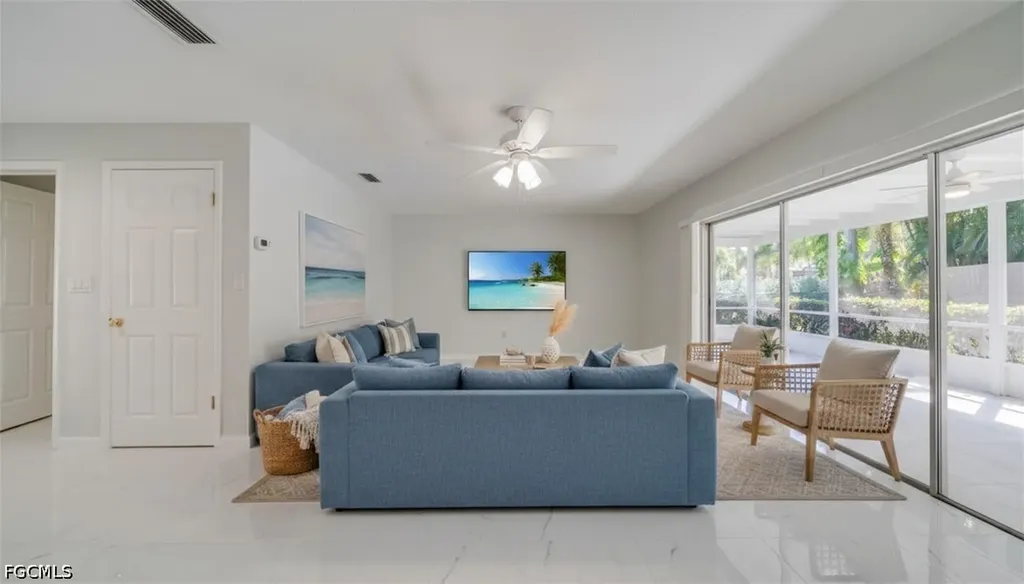 5657 Eichen Circle E Fort Myers FL 33919