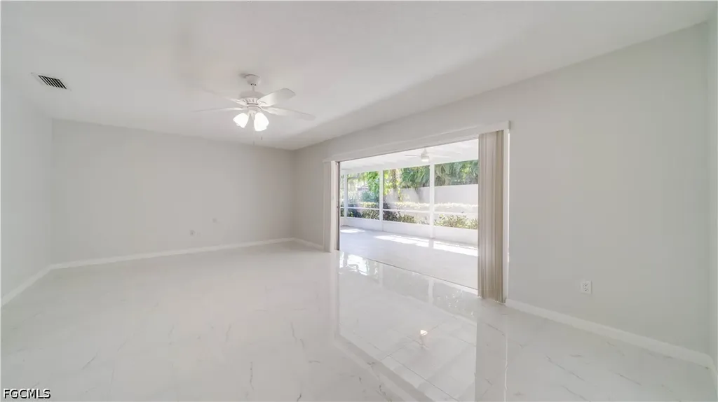 5657 Eichen Circle E Fort Myers FL 33919