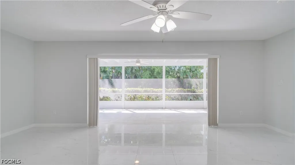 5657 Eichen Circle E Fort Myers FL 33919