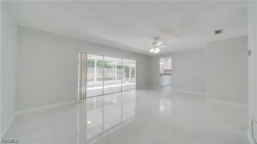 5657 Eichen Circle E Fort Myers FL 33919