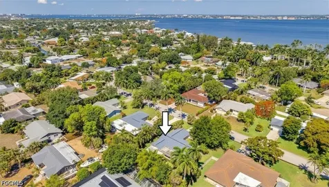5657 Eichen Circle E Fort Myers FL 33919