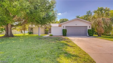 5657 Eichen Circle E Fort Myers FL 33919