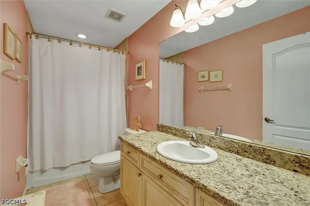 1100 NE 15th Street Cape Coral FL 33909