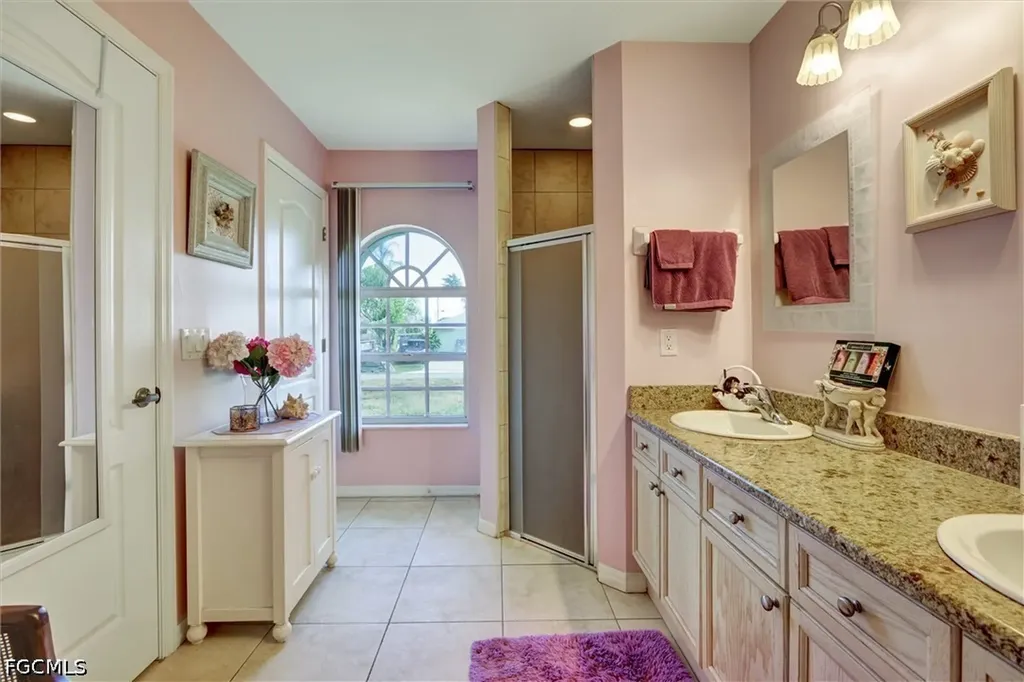 1100 NE 15th Street Cape Coral FL 33909