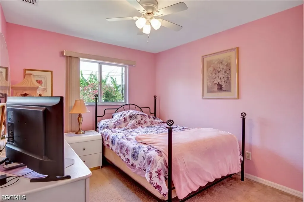 1100 NE 15th Street Cape Coral FL 33909