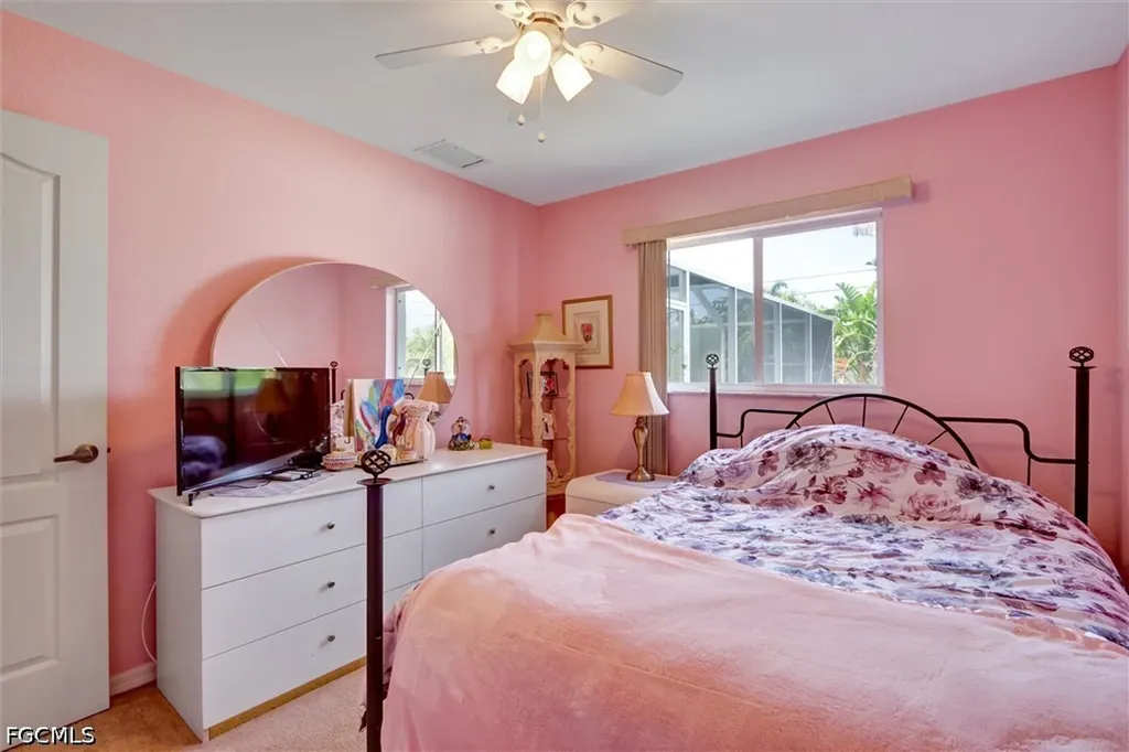1100 NE 15th Street Cape Coral FL 33909