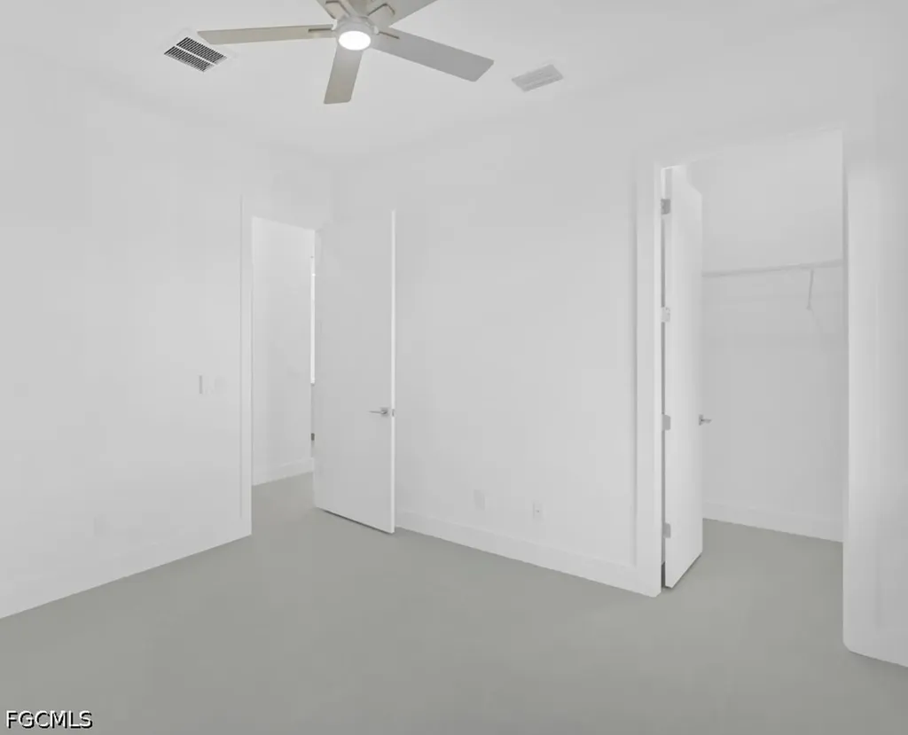 10065 Memphis Street Port Charlotte FL 33981