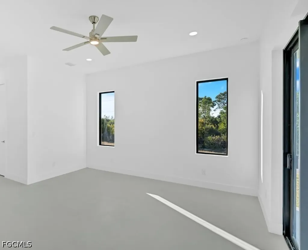 10065 Memphis Street Port Charlotte FL 33981