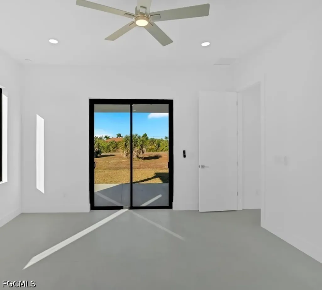 10065 Memphis Street Port Charlotte FL 33981