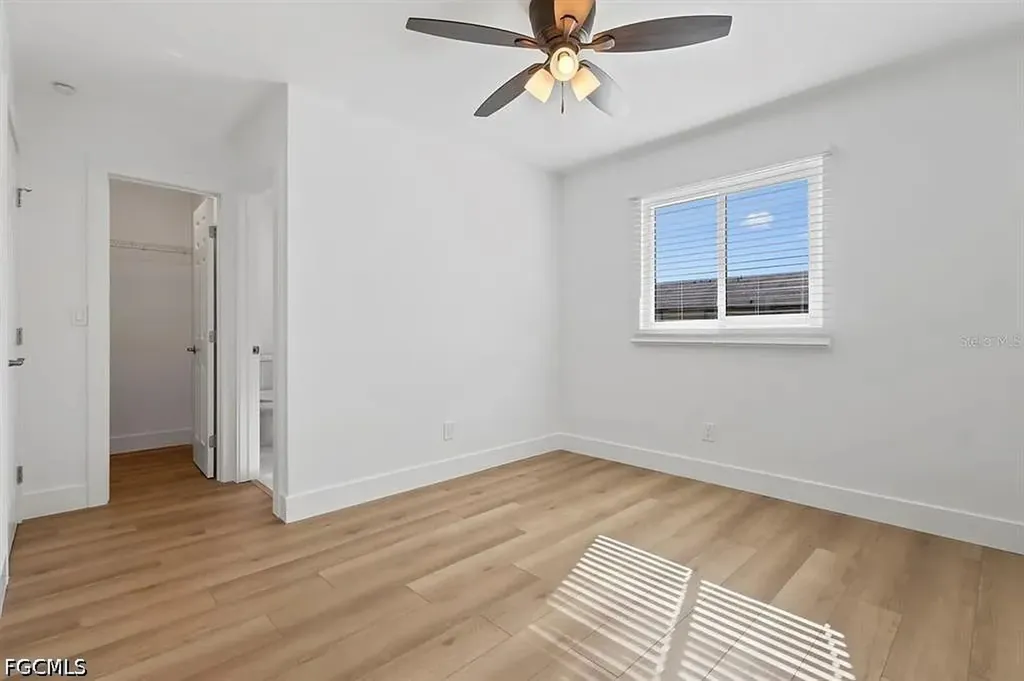 1101 Country Club Boulevard Cape Coral FL 33990