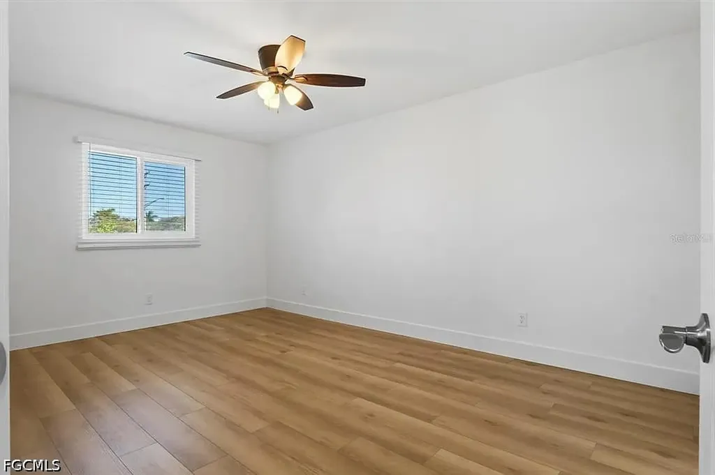 1101 Country Club Boulevard Cape Coral FL 33990