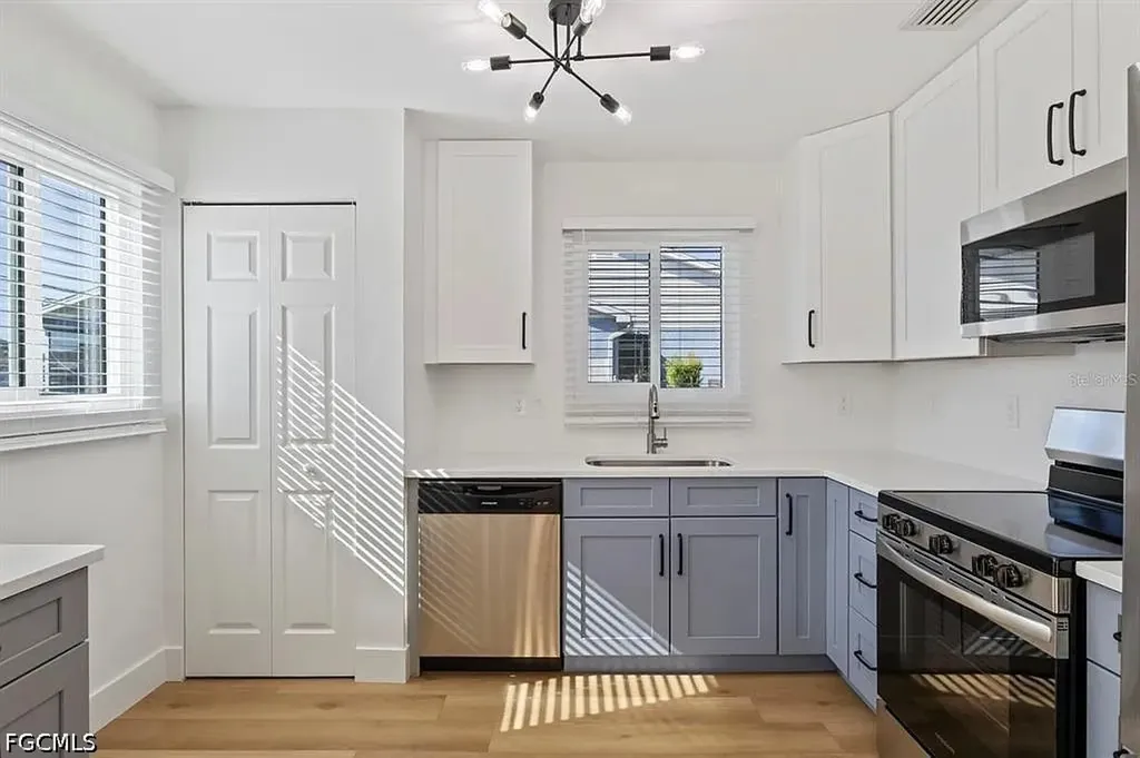 1101 Country Club Boulevard Cape Coral FL 33990