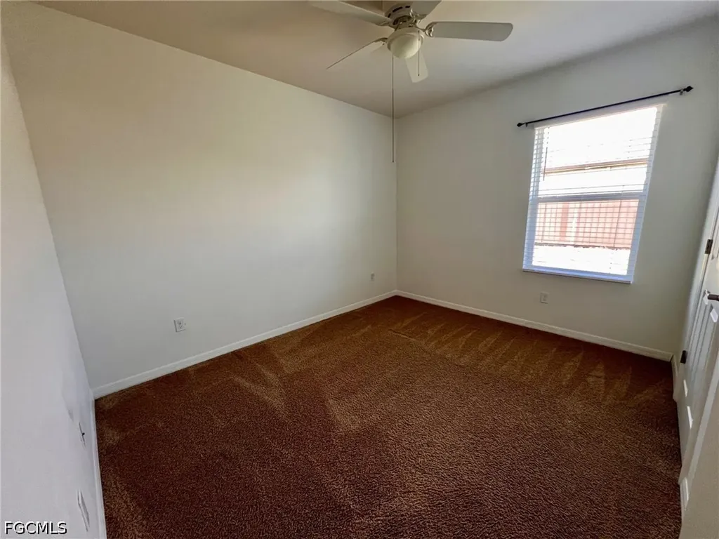 103 NW 7th Street Cape Coral FL 33993