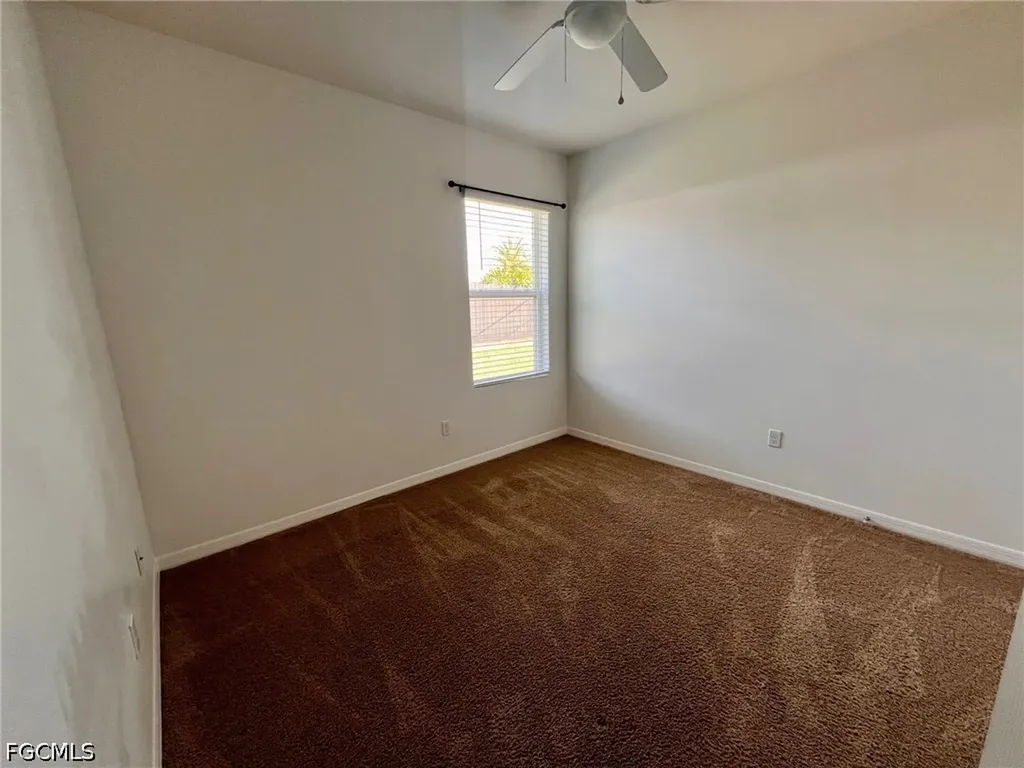 103 NW 7th Street Cape Coral FL 33993