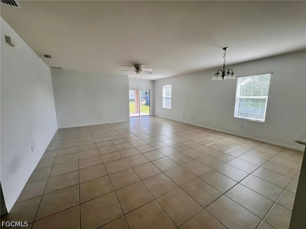 103 NW 7th Street Cape Coral FL 33993