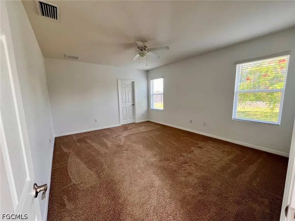 103 NW 7th Street Cape Coral FL 33993