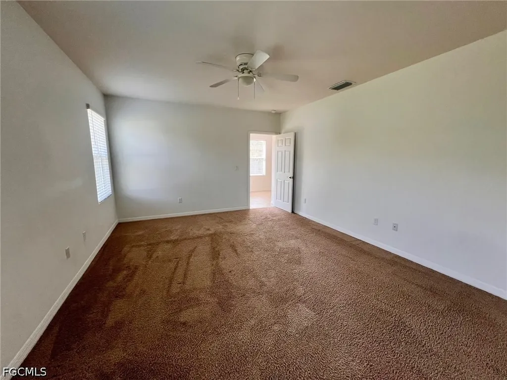 103 NW 7th Street Cape Coral FL 33993