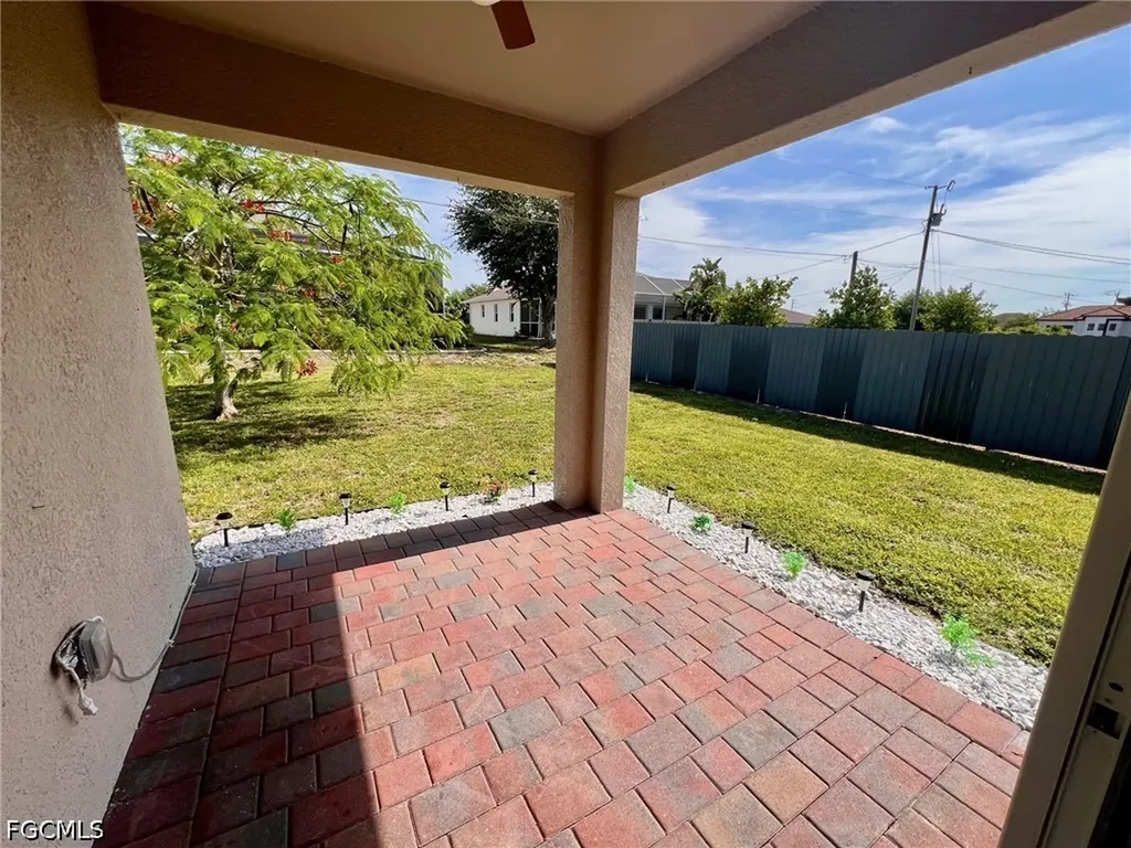 103 NW 7th Street Cape Coral FL 33993