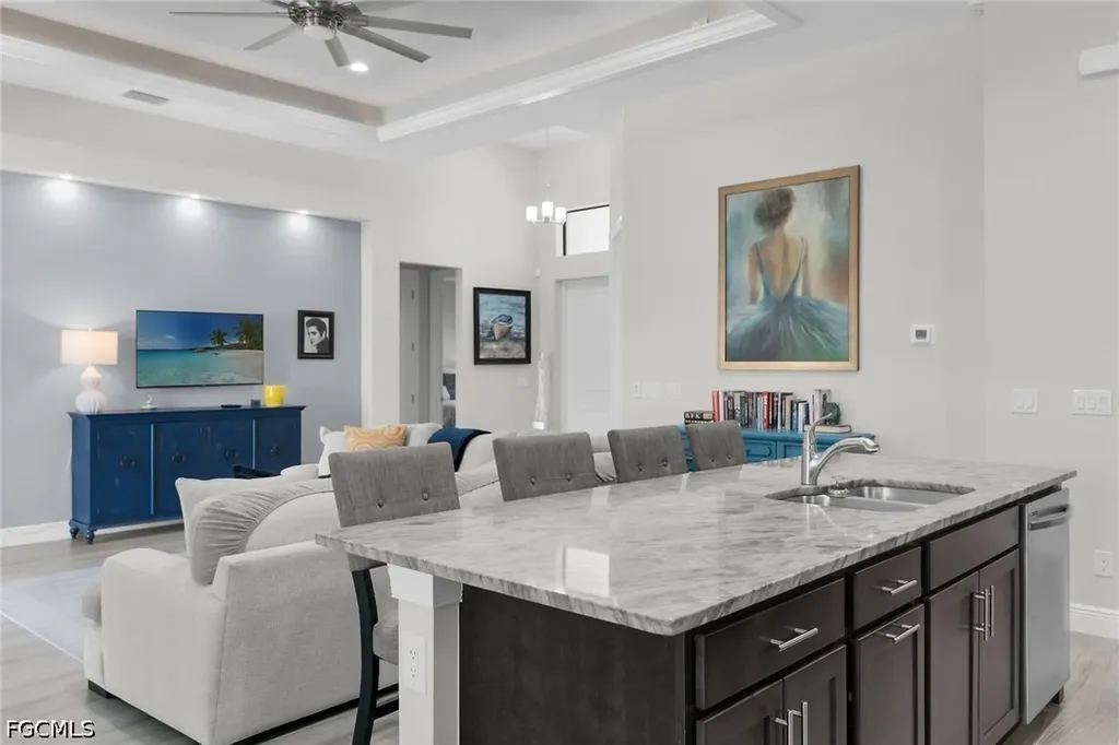 635 NE 7th Terrace Cape Coral FL 33909