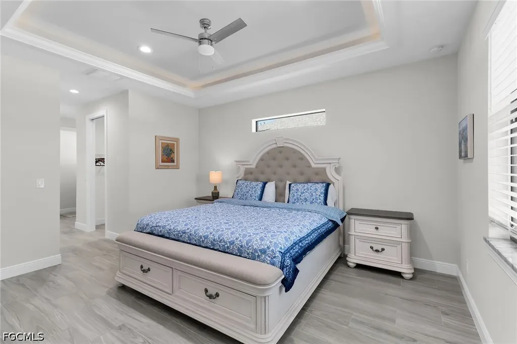635 NE 7th Terrace Cape Coral FL 33909