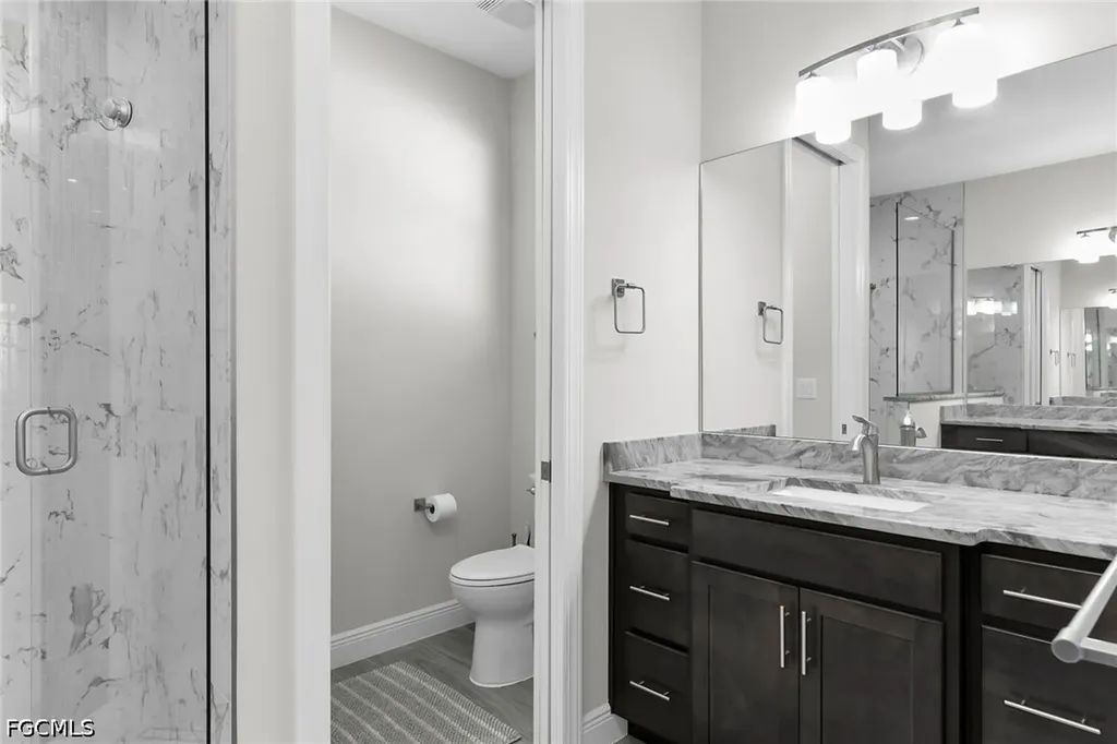 635 NE 7th Terrace Cape Coral FL 33909