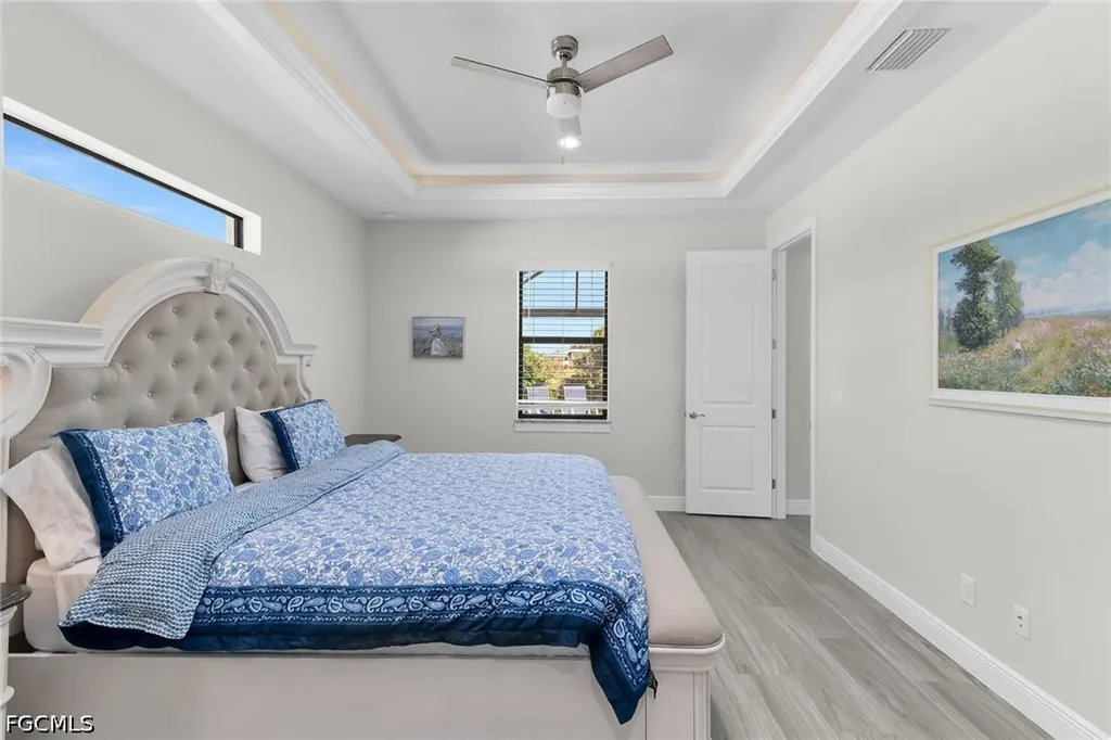 635 NE 7th Terrace Cape Coral FL 33909