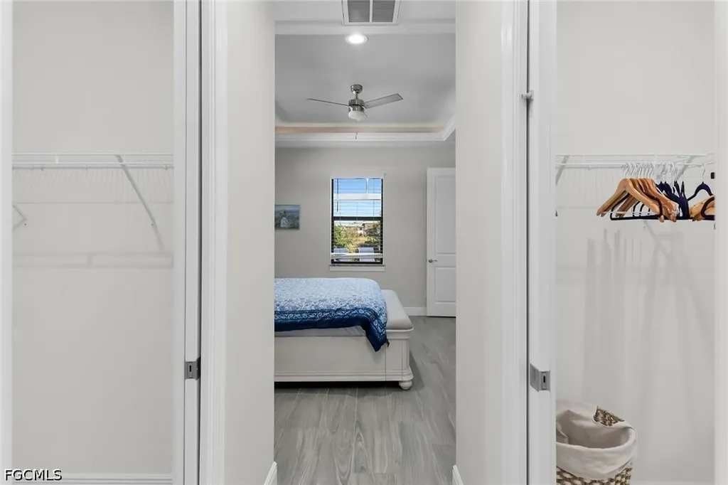 635 NE 7th Terrace Cape Coral FL 33909