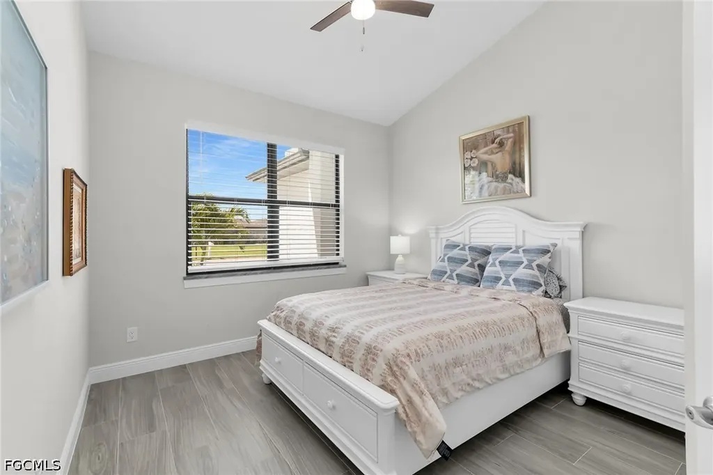 635 NE 7th Terrace Cape Coral FL 33909