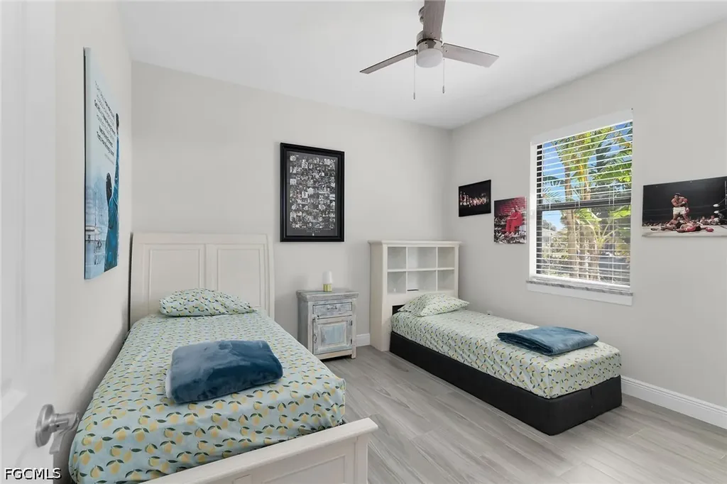 635 NE 7th Terrace Cape Coral FL 33909